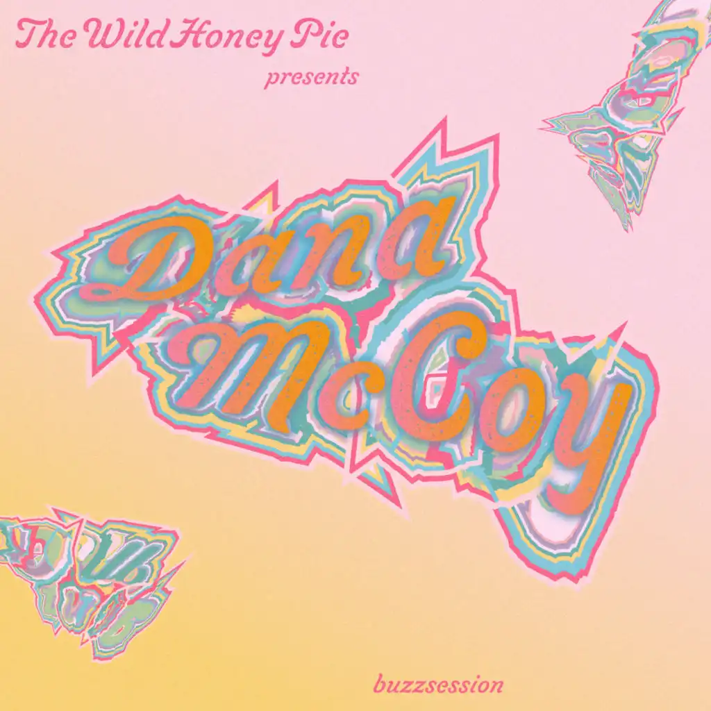 Fall - The Wild Honey Pie Buzzsession