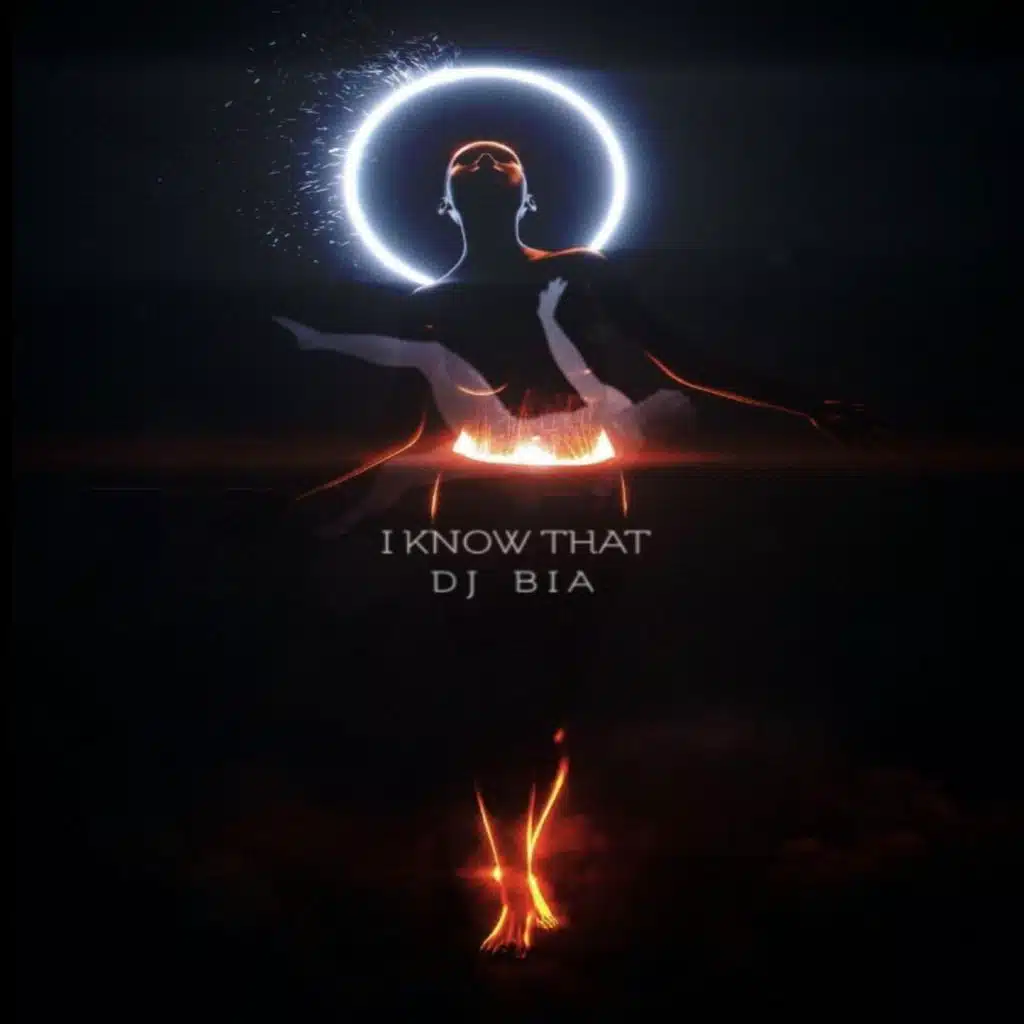 Dj Bia