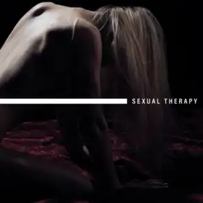 Sexual Therapy: Erotic Massage Background Music