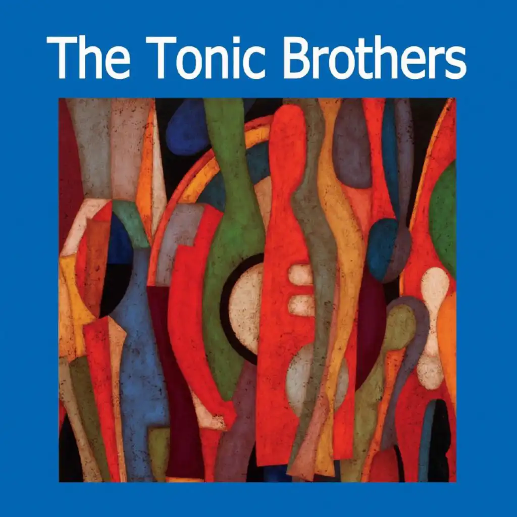 The Tonic Brothers