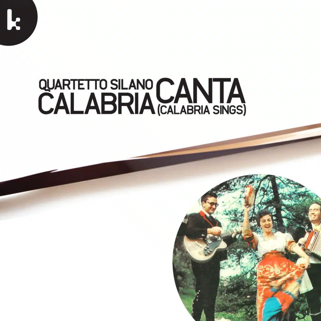 Aria di Campagna (Country Melody)