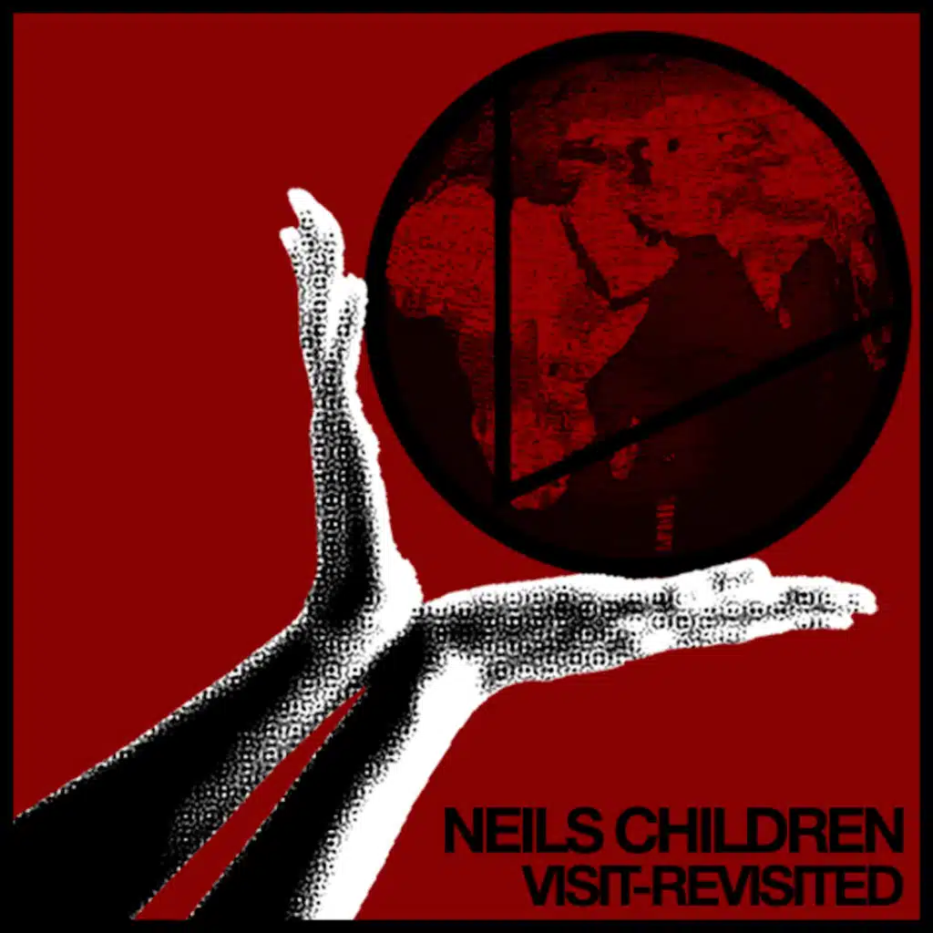 Neils Children