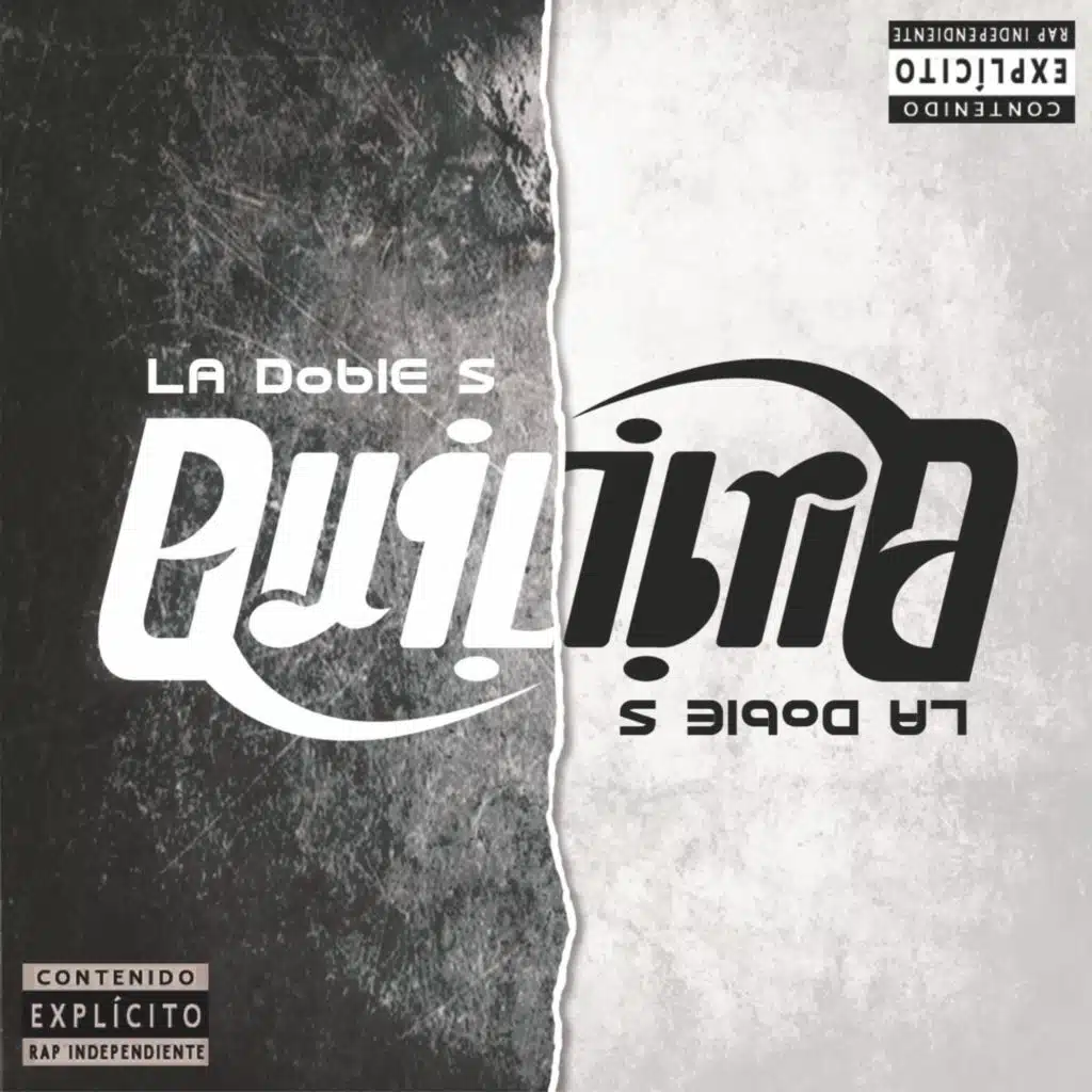 La Sombra del Sabino:  Equilibrio