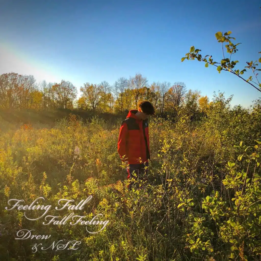 Growing Pains (feat. Holly)