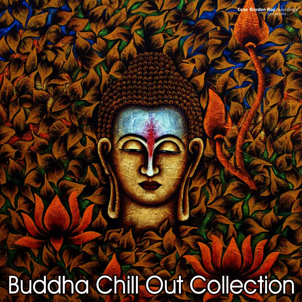 Buddha Chill Out Collection