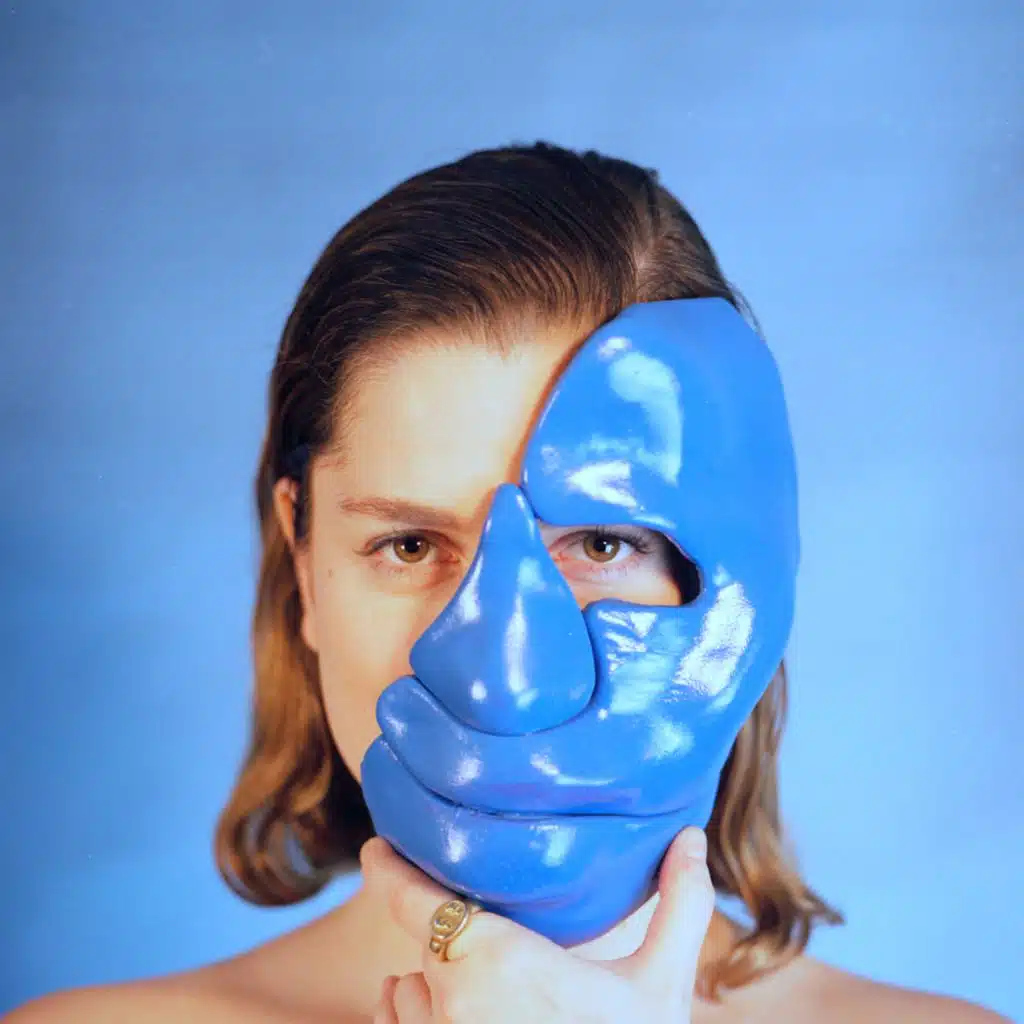 Devil Baby (feat. Mauro)