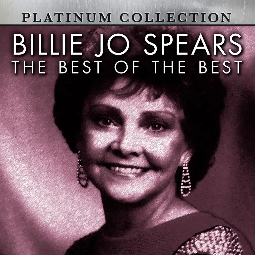 I'm So Lonesome I Could Cry