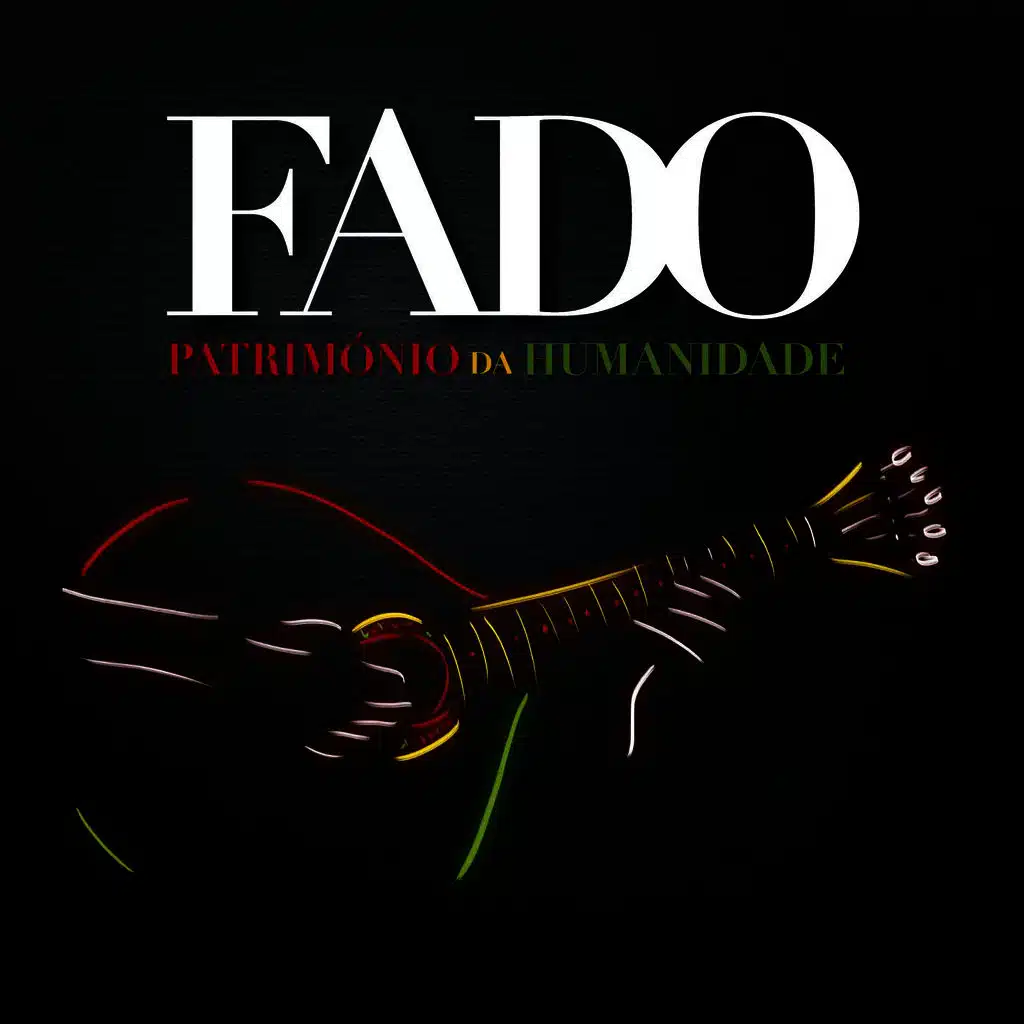 Amor, Não Olhes para Mim