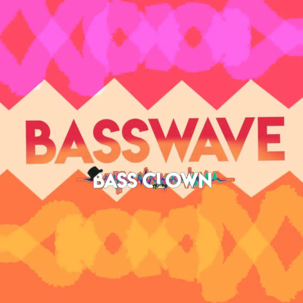 BassWave