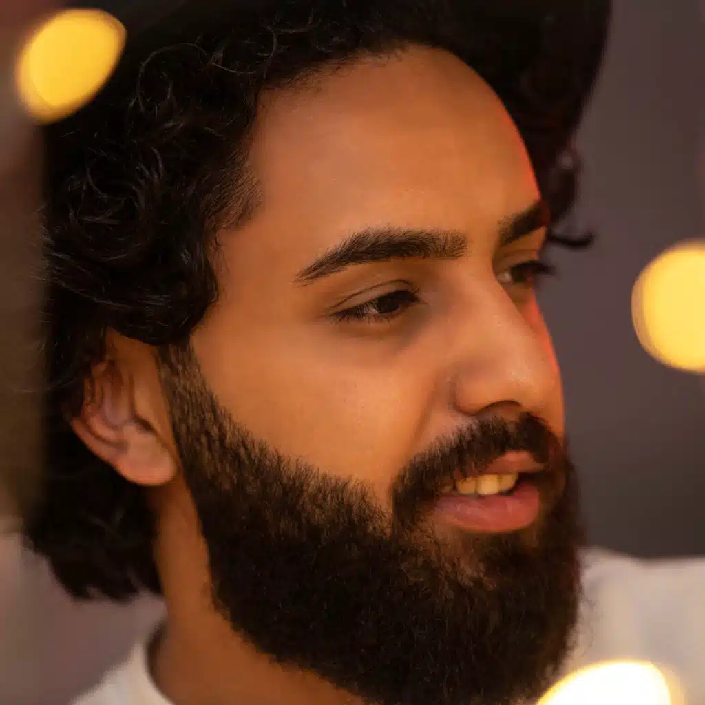 بتعرف شعور-كل القصايد