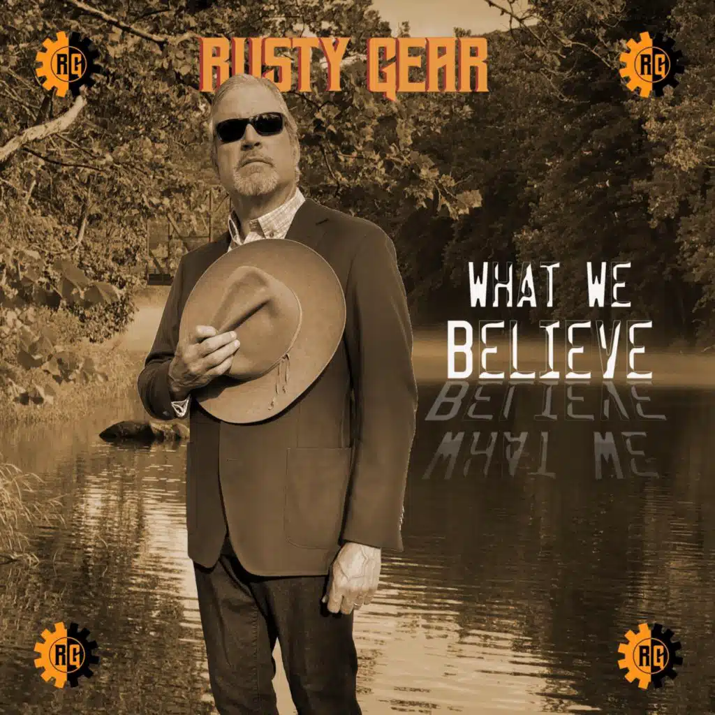 What We Believe