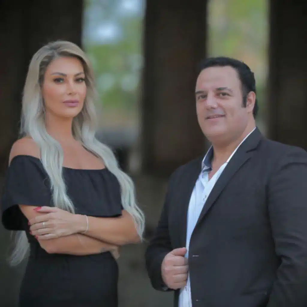 مهما عملوا يا بيروت