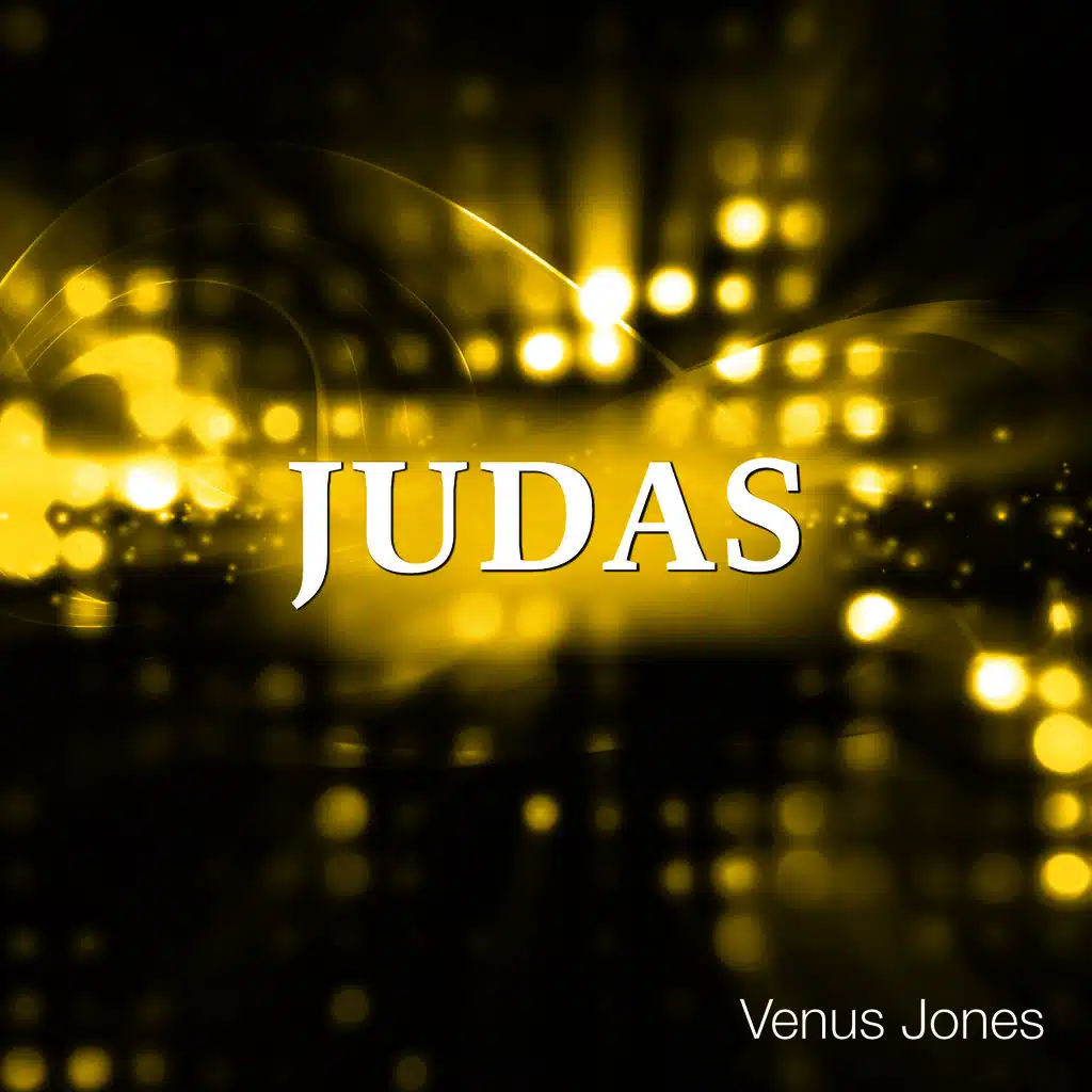 Judas