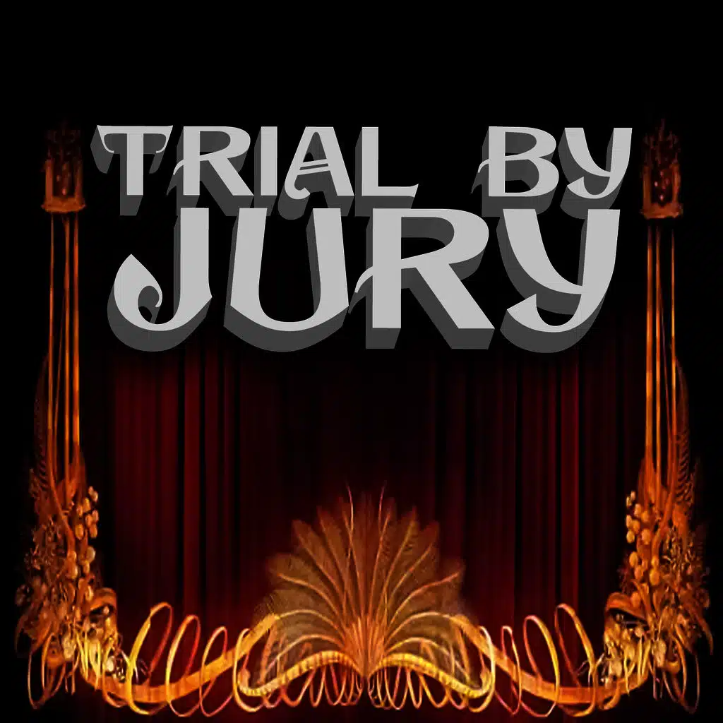 Trial By Jury