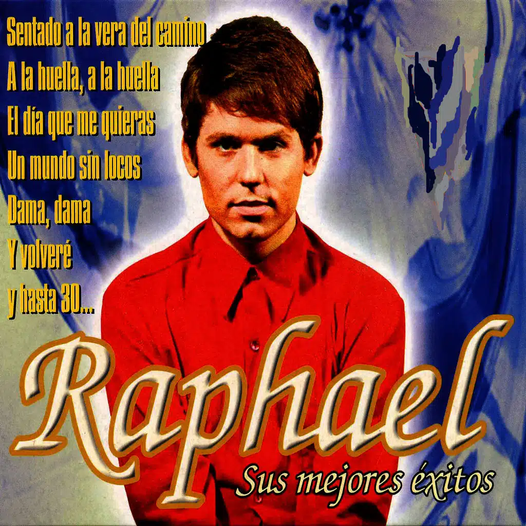 Sus Mejores 30 Éxitos