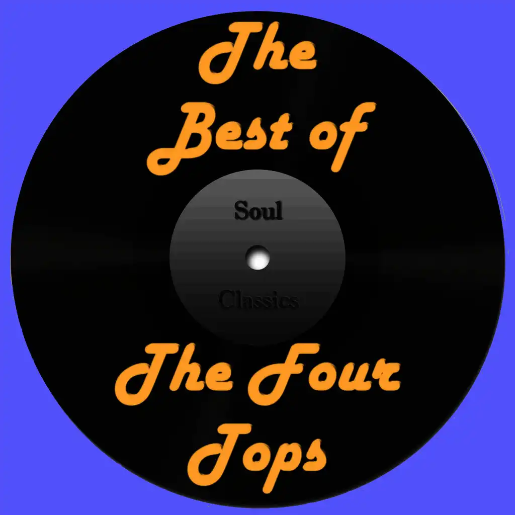 It's the Same Old Song