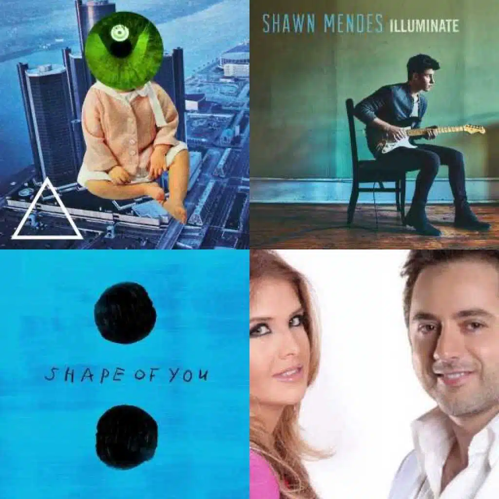 2017