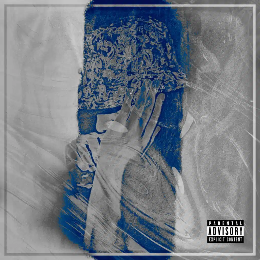 Papa Jayy 2