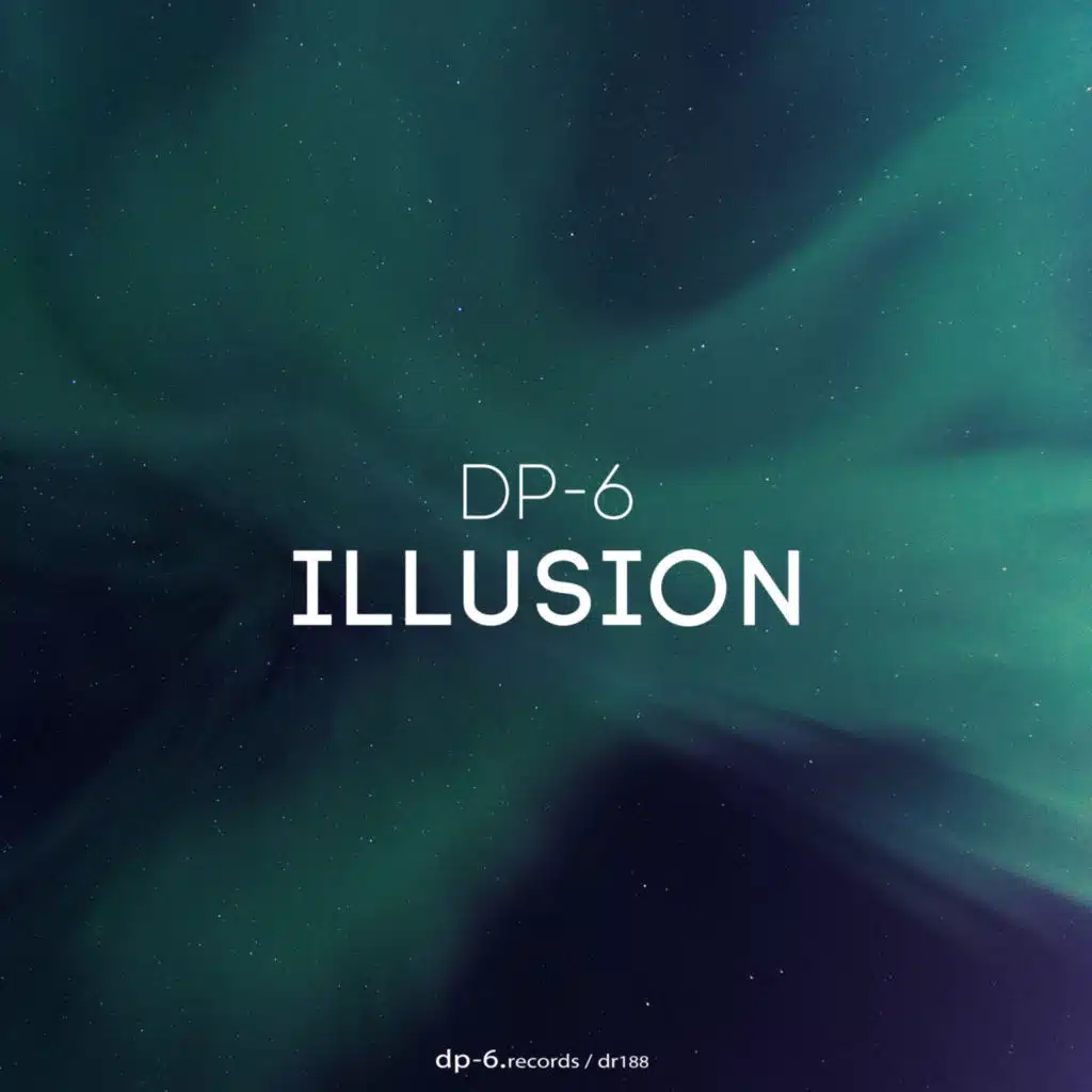 Illusion