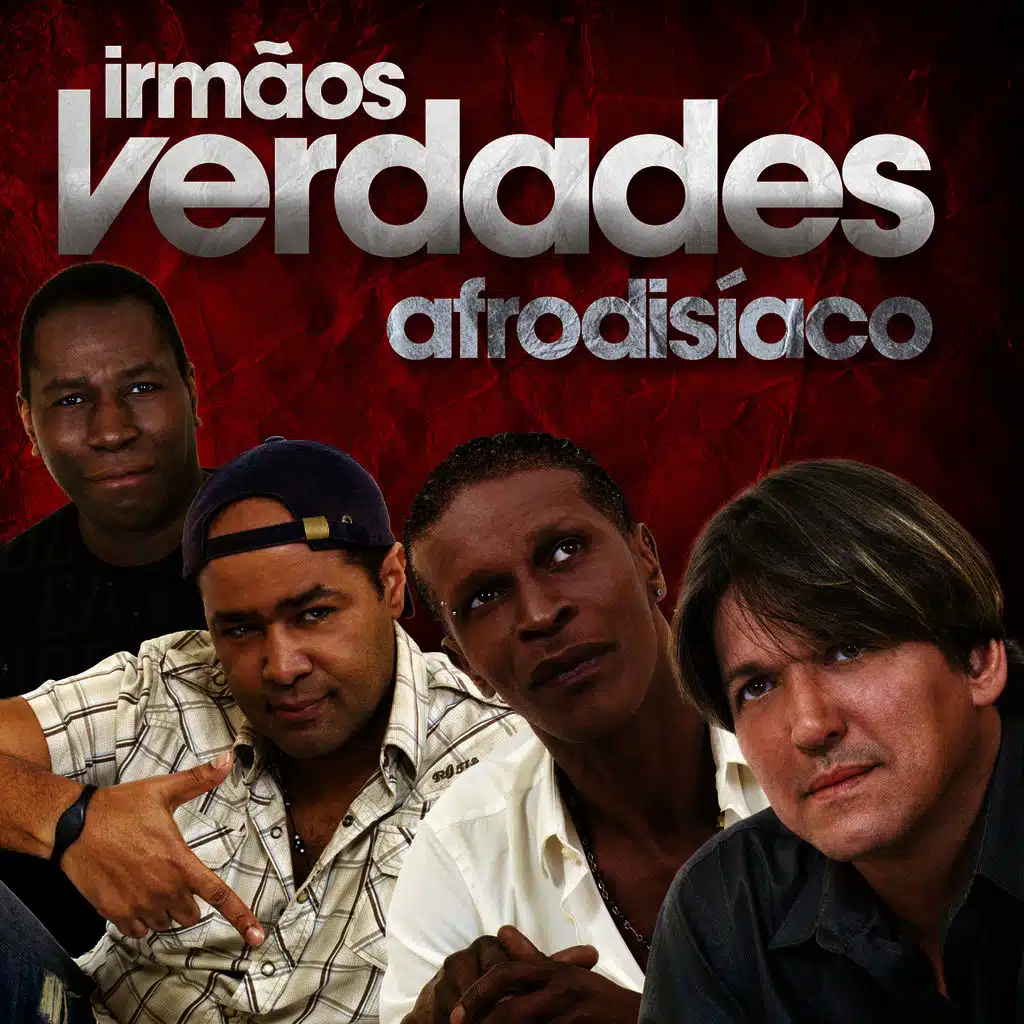 Yolanda (Tú No) [feat. Juan Magan]