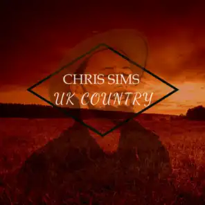 UK Country