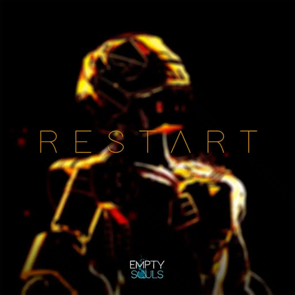 Restart