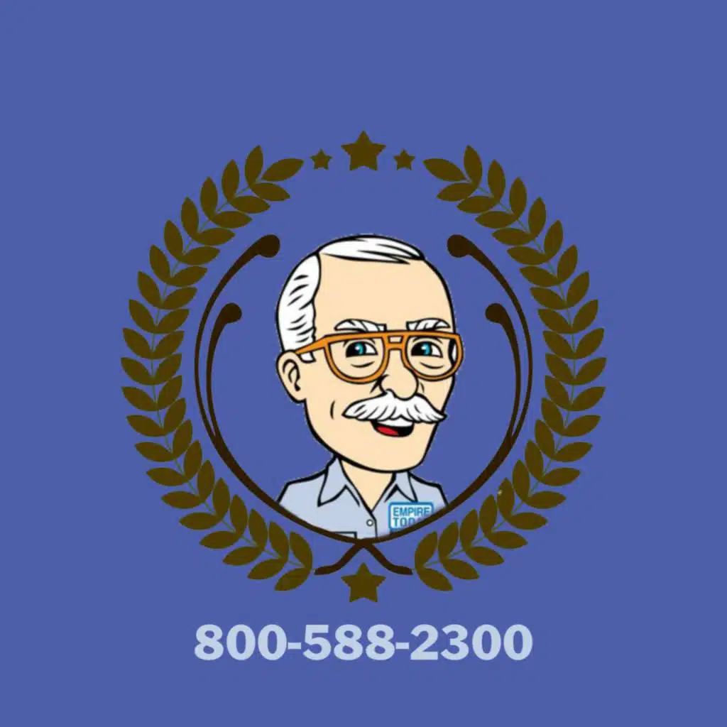 800-588-2300