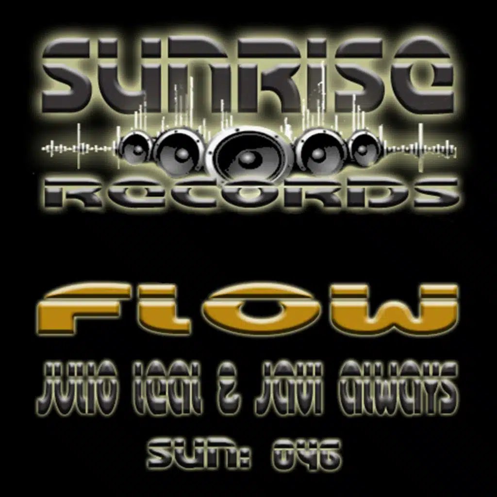 Javi Always & Julio Leal