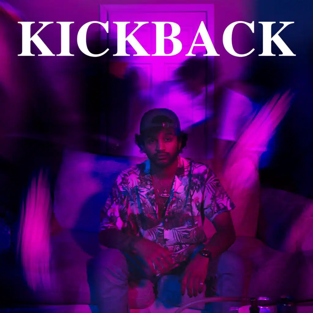 Kickback