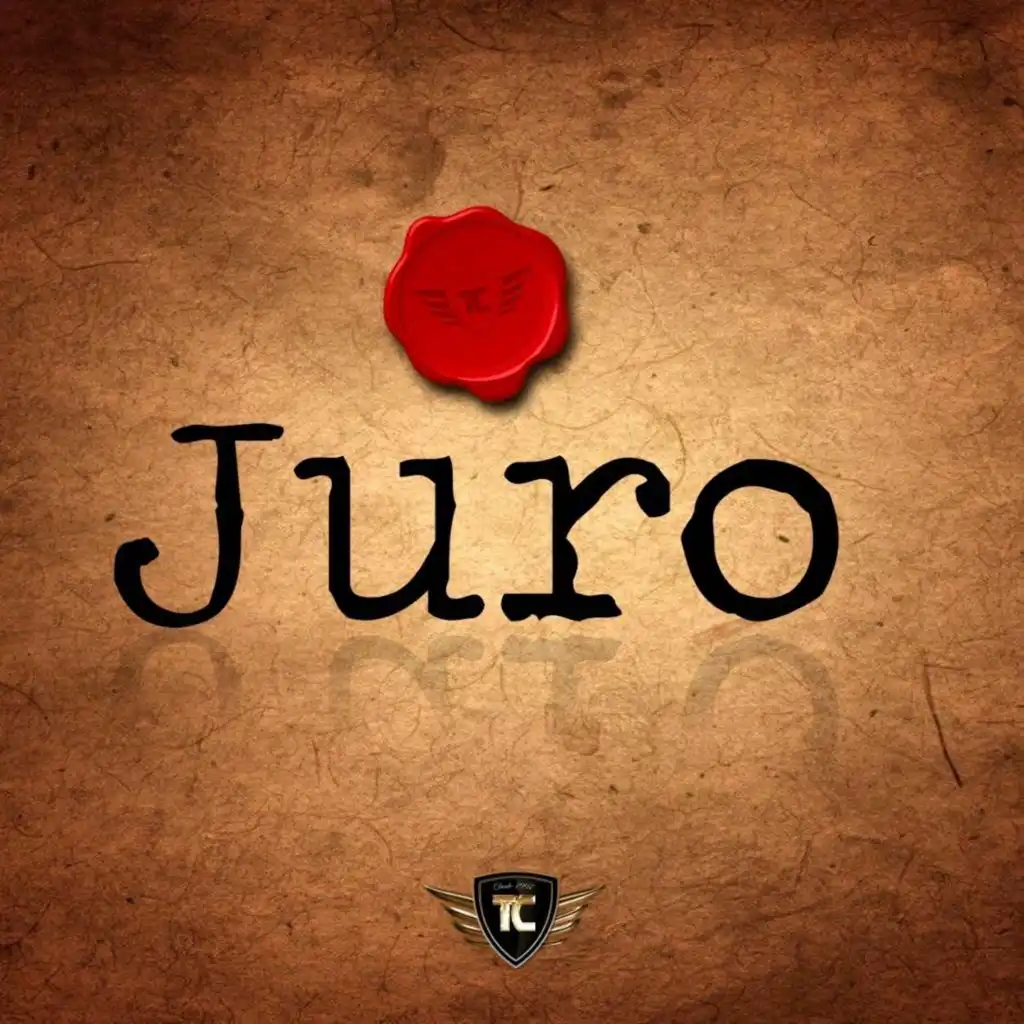 Juro