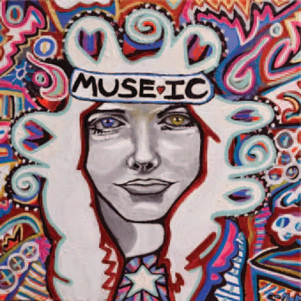 Muse-Ic
