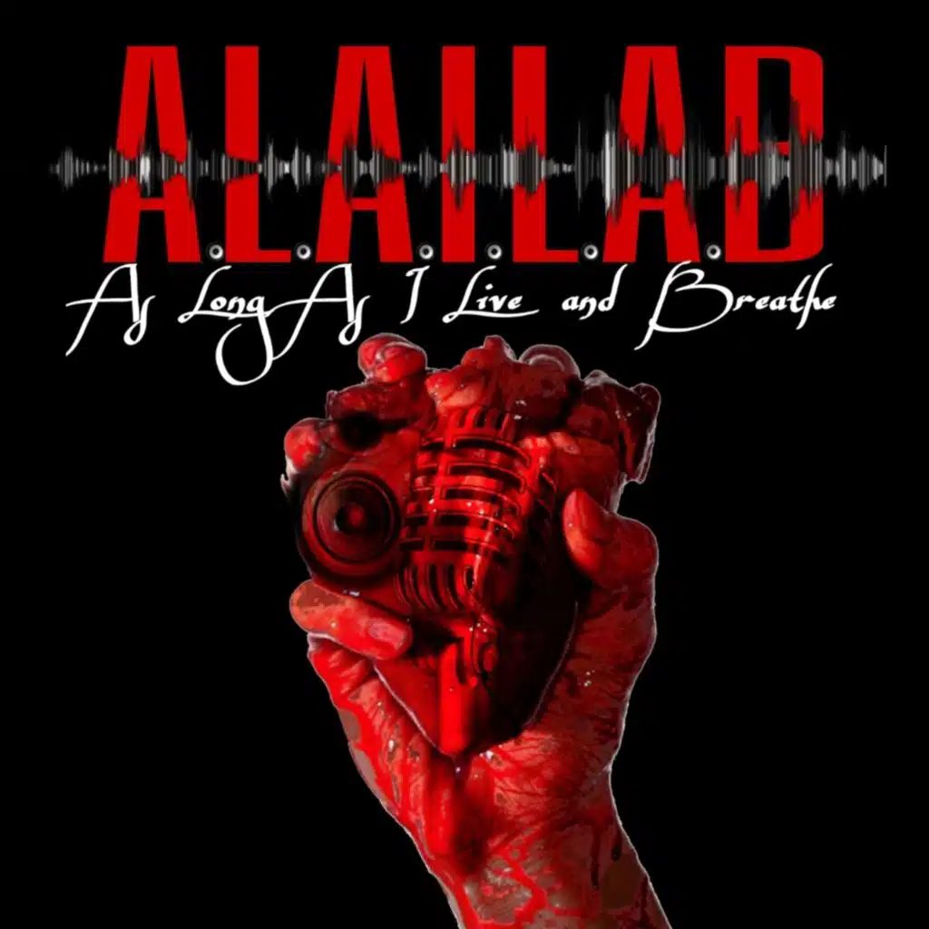 Danger (feat. Leon Dvnci)