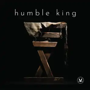 Humble King (feat. Tina Colón Williams)