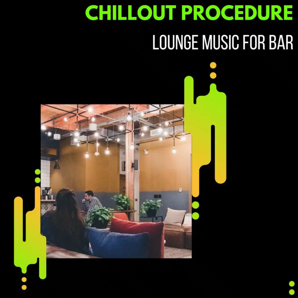 Devotional Longing (Ethnic Neo Lounge)