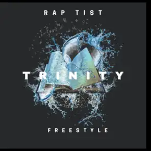 Trinity (Freestyle)