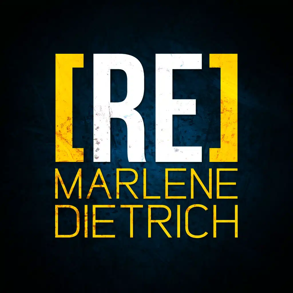 You've Got That Look (Bande Originale Du Film "Destry Rides Again")