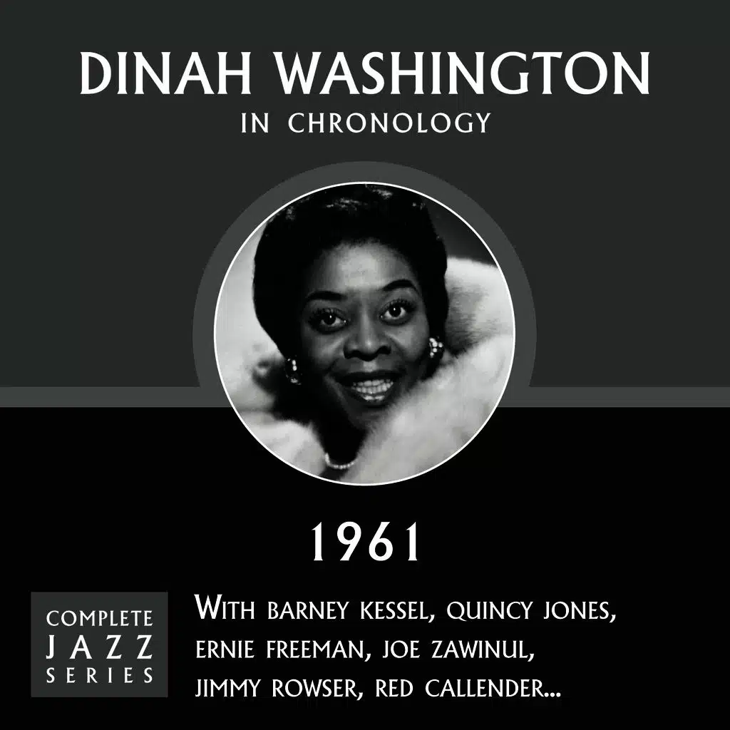 Stormy Weather (1-?-61)