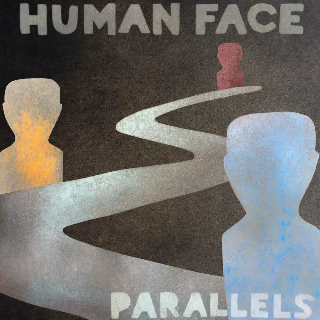 Human Face