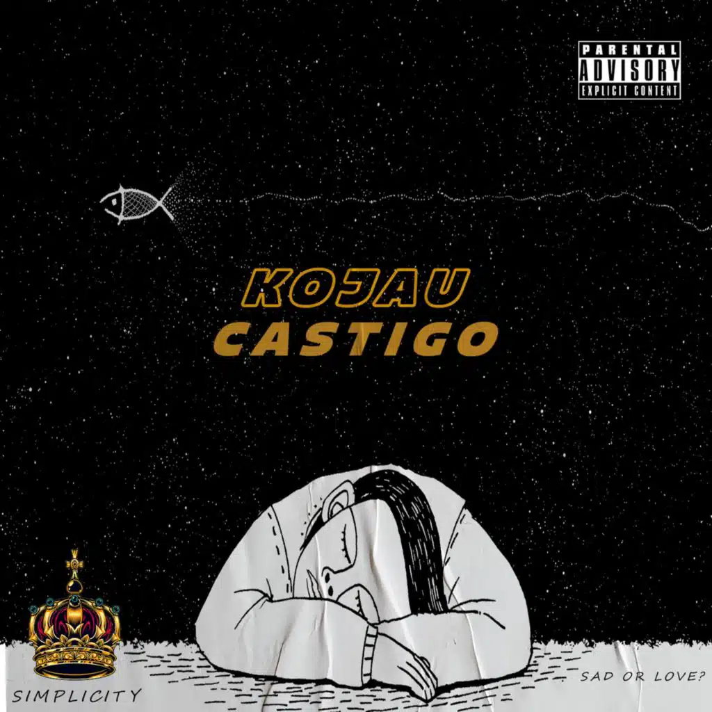 Castigo