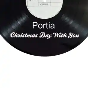Christmas Day With You