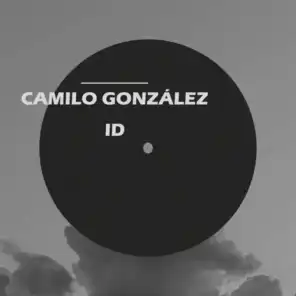 Camilo González