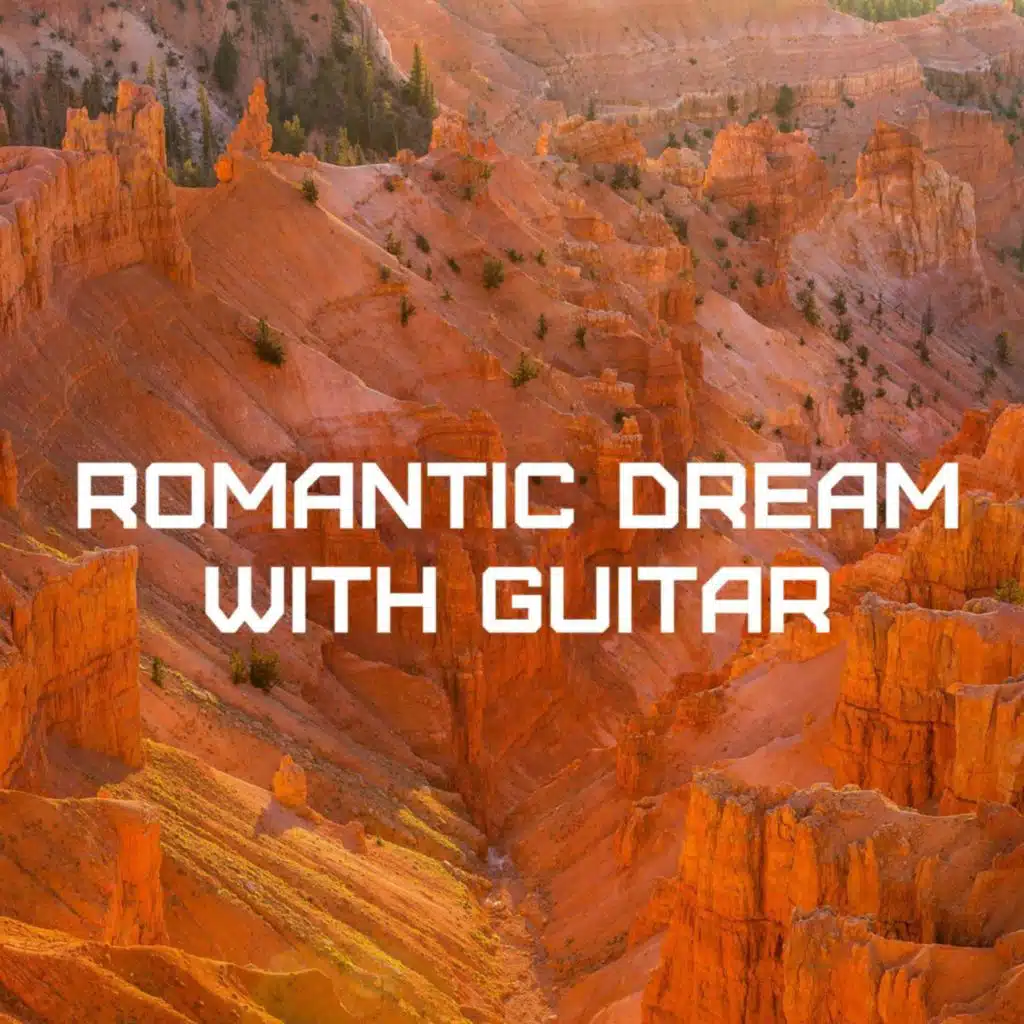Acoustic Guitar Melodies #9