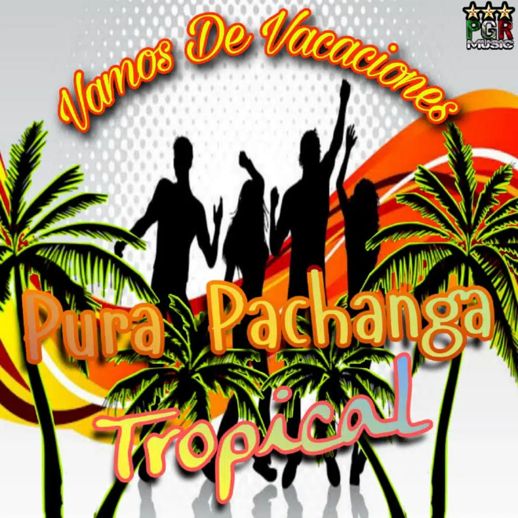 Esperanza