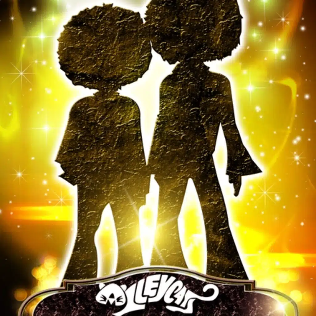 Setahun Sudah Berlalu