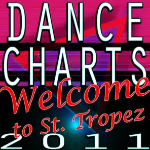 Dance Charts 2012 - Feel So Close