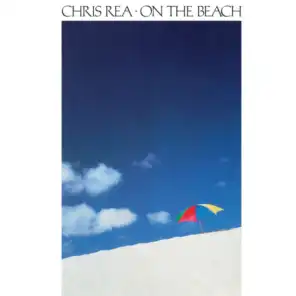 On the Beach (2019 Remaster)