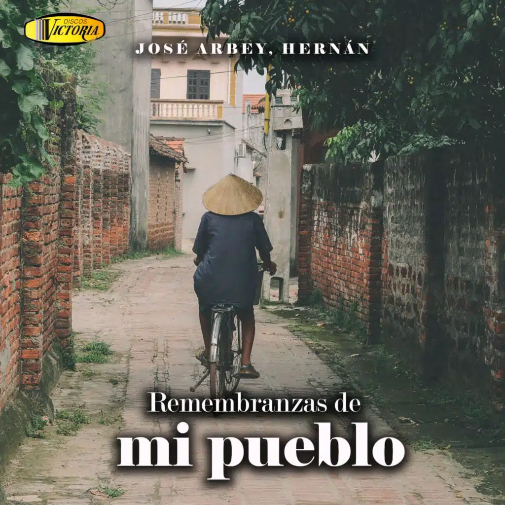 José Arbey , Hernán