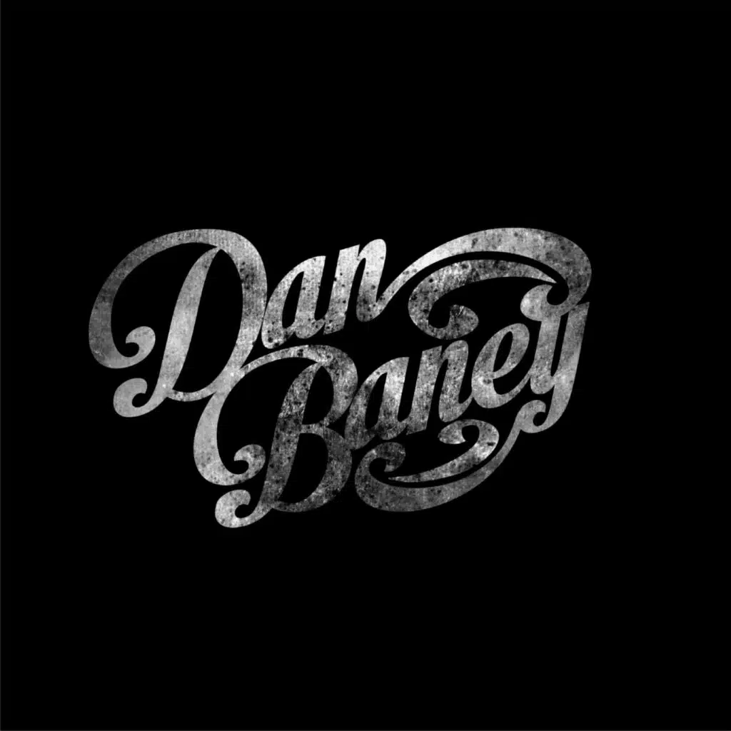 Dan Baney