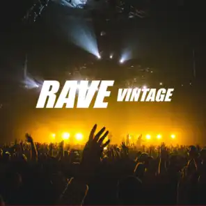 Rave Vintage