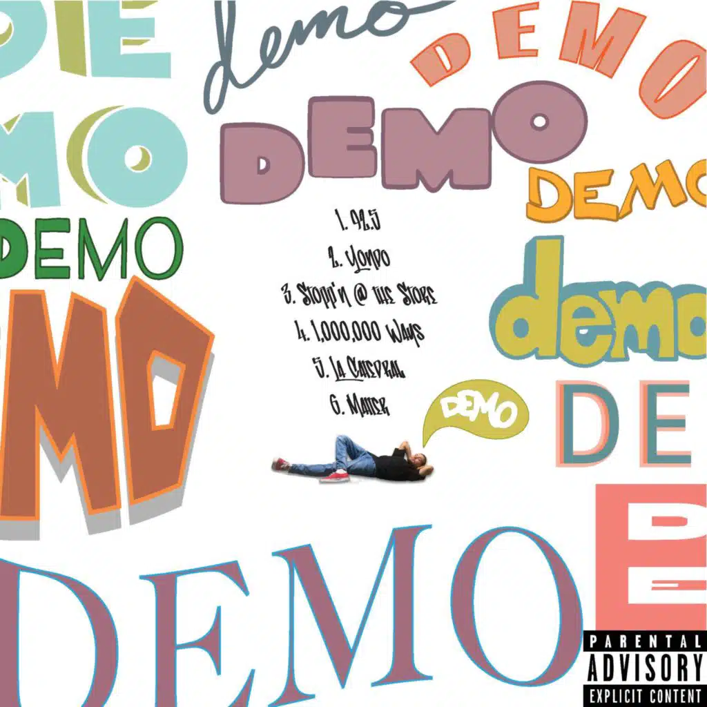 Demo
